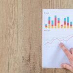 business analytics metrics overview
