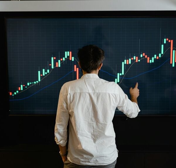 business intelligence strategy summary