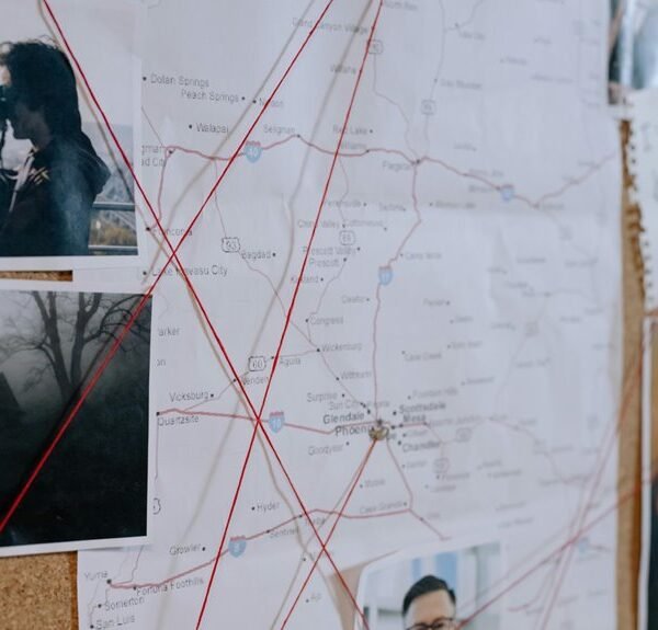 corporate strategy analysis bulletin