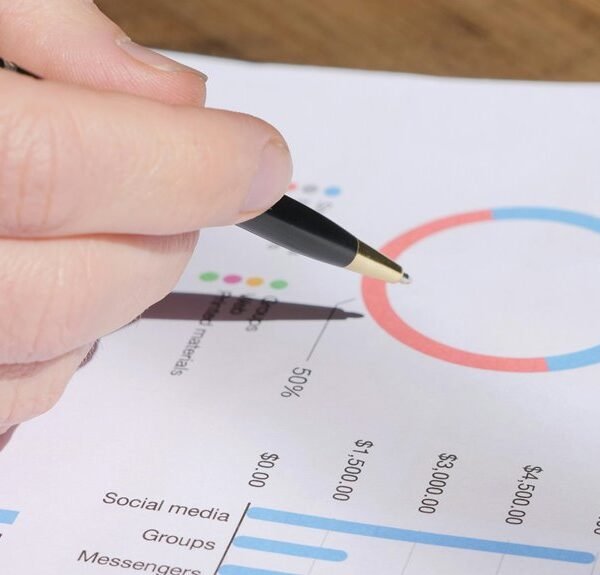 enterprise performance review bulletin