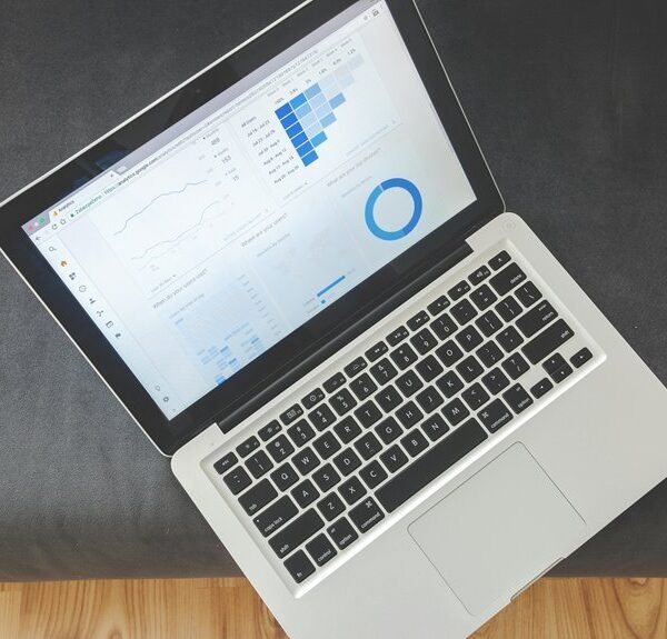 market intelligence business analytics