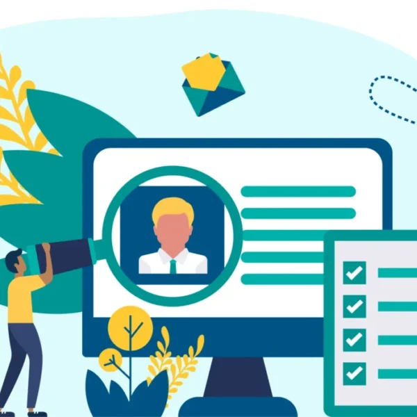 Essential Technology Skills