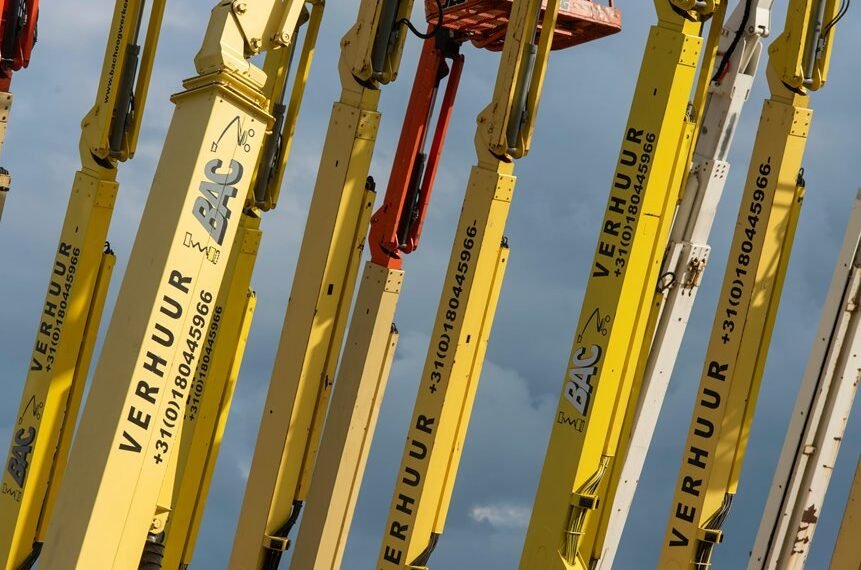 enhance online service platform