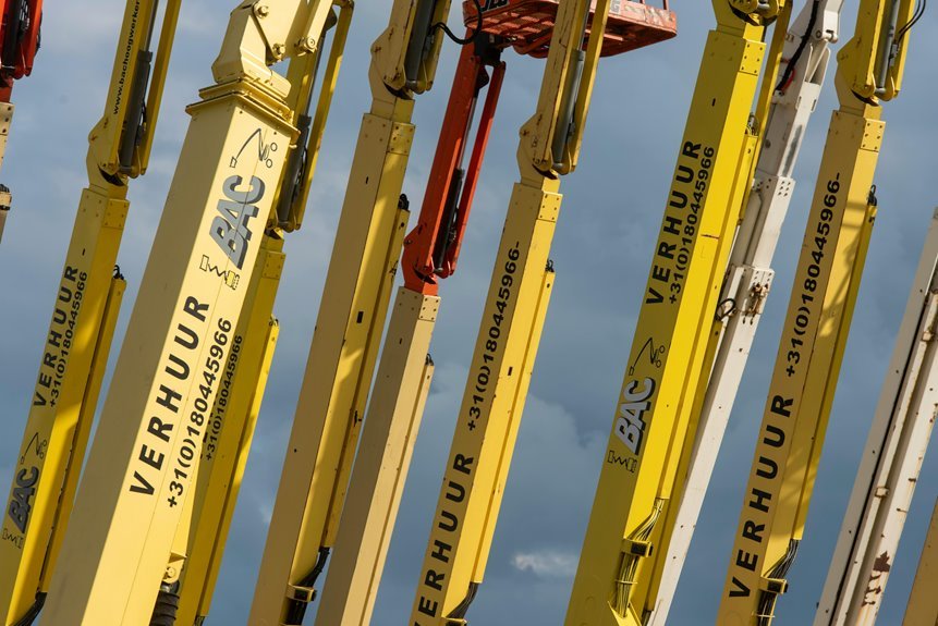 enhance online service platform