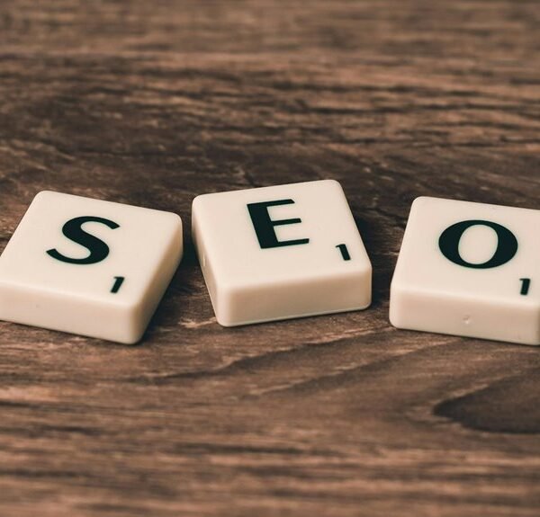 optimize online platform services