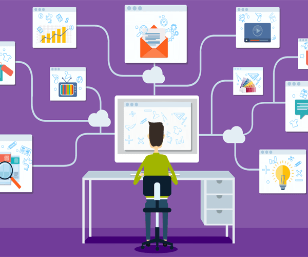 Challenges in Tech Careers