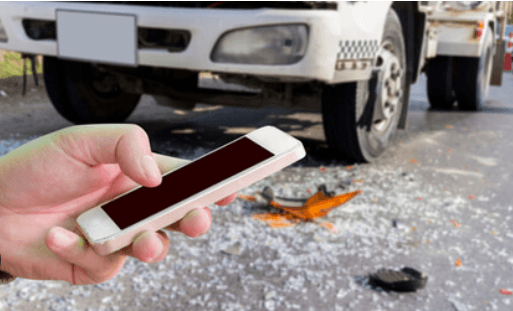 How to Navigate the Aftermath of a South Carolina Truck Accident