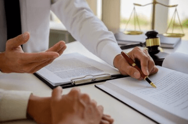 Navigating Personal Injury Claims in Georgia: A Comprehensive Guide