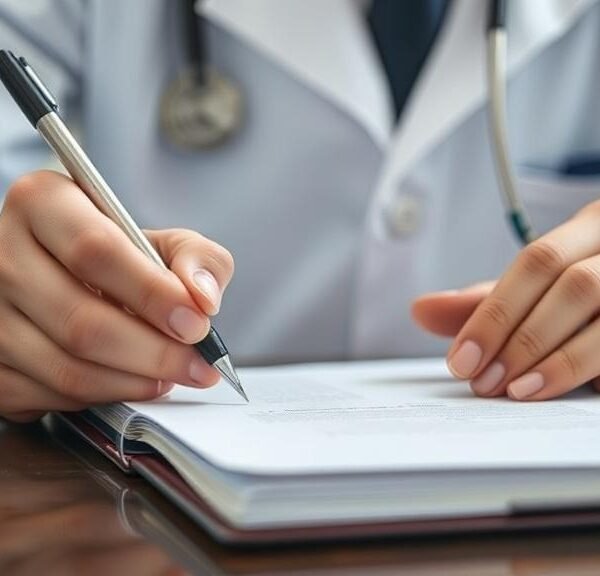 The Part of Tirzepatide Therapy Nobody Wants to Be Patient About