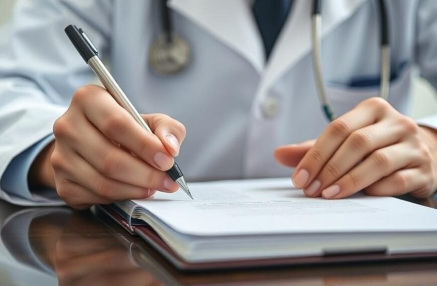 The Part of Tirzepatide Therapy Nobody Wants to Be Patient About