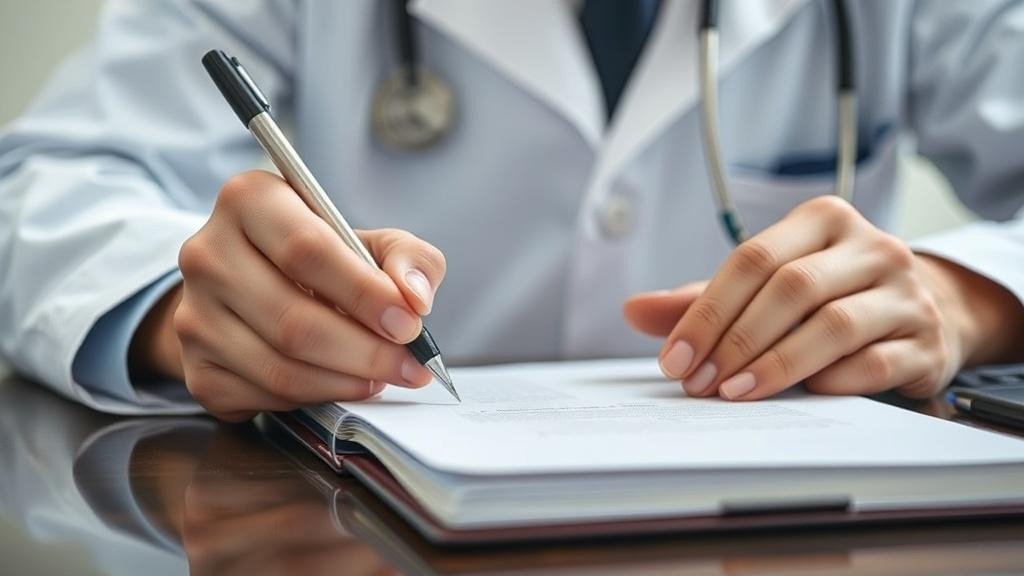 The Part of Tirzepatide Therapy Nobody Wants to Be Patient About